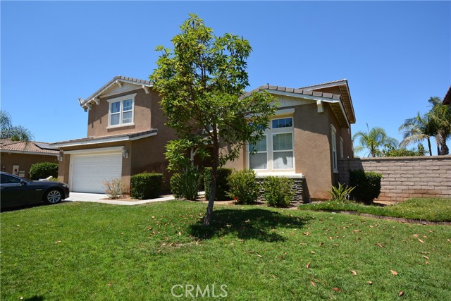 Image 3 for 1335 Peridot Dr, Corona, CA 92882