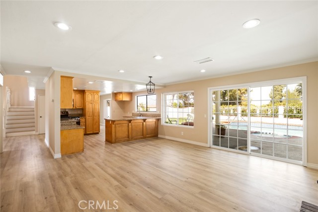 963 Dare Court, Diamond Bar CA: https://media.crmls.org/medias/dbd8be1a-82b2-4f2f-9882-0c89e9fb152d.jpg