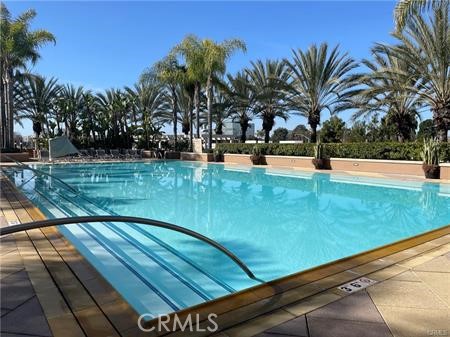5038 Scholarship, Irvine CA: https://media.crmls.org/medias/dbd8bf40-5895-4e16-89b2-1bd2e7c28d59.jpg