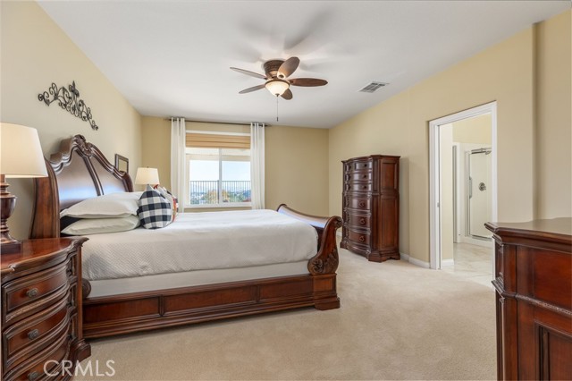 Detail Gallery Image 13 of 43 For 454 Glacier Park, Beaumont,  CA 92223 - 3 Beds | 2 Baths