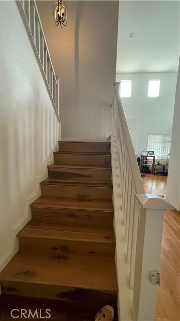 730 Calumet Avenue, Beaumont CA: https://media.crmls.org/medias/dbd8c28f-e1e9-4b04-8e24-868c3a912417.jpg