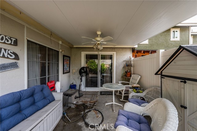 12325 Bellflower Court, Rancho Cucamonga CA: https://media.crmls.org/medias/dbd8dc96-77f5-4c70-8505-df6aa1b34903.jpg