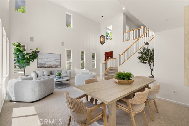 19139 Chandon Lane, Huntington Beach CA: https://media.crmls.org/medias/dbd8df4d-c71e-48ca-b916-ecef9eb34791.jpg