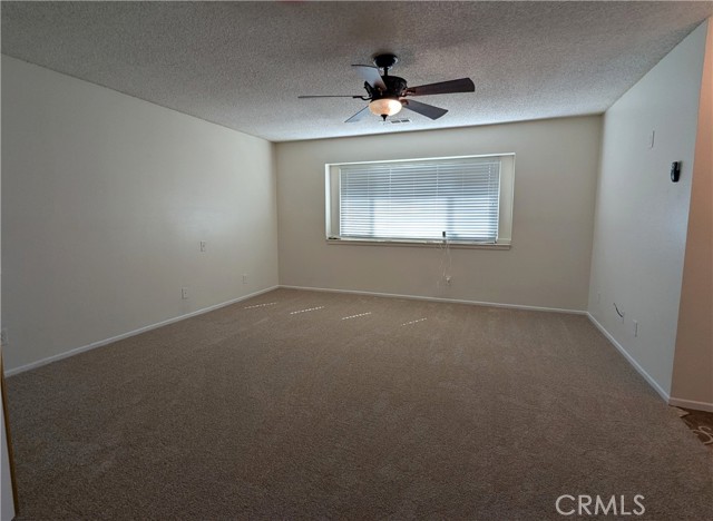 Detail Gallery Image 18 of 74 For 773 N Soboba, Hemet,  CA 92544 - 4 Beds | 3 Baths