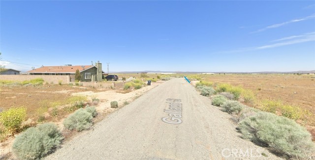 Detail Gallery Image 3 of 18 For 6670 Galland Ct, California City,  CA 93505 - – Beds | – Baths