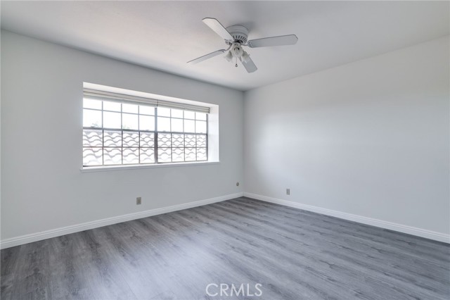 Detail Gallery Image 13 of 20 For 1818 Island Dr, Fullerton,  CA 92833 - 4 Beds | 3 Baths