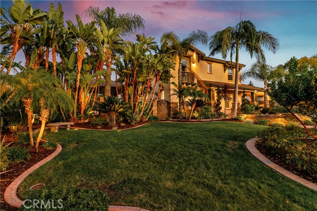 Image 3 of 75 For 8075 Terraza Court