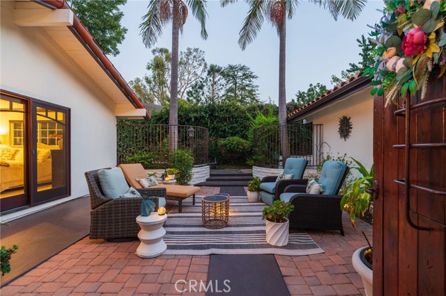29258 Palos Verdes East photo 42