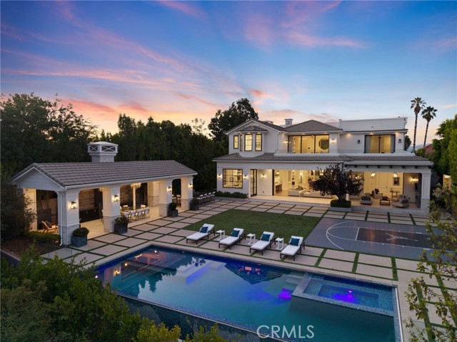 16630 Oldham Place, Encino CA: https://media.crmls.org/medias/dbd9400a-1998-44ff-9696-baa45538b11f.jpg