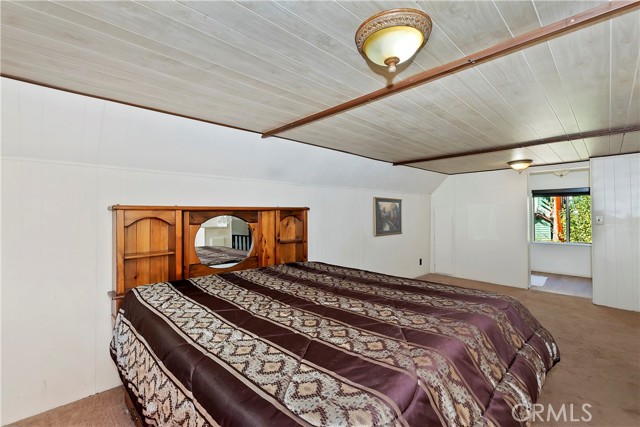 Detail Gallery Image 20 of 40 For 863 Oak Rd, Lake Arrowhead,  CA 92386 - 3 Beds | 2 Baths