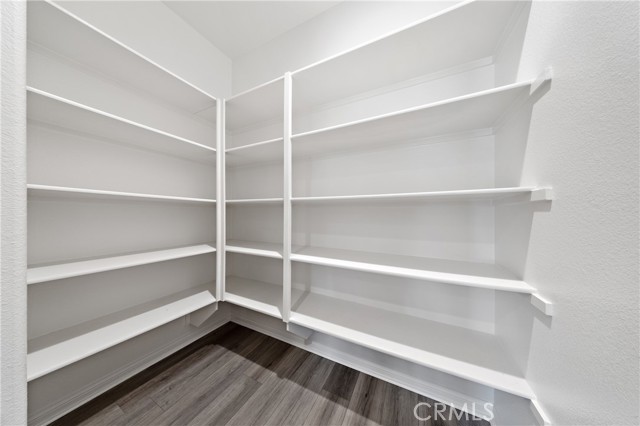 Detail Gallery Image 24 of 45 For 21122 Saratoga, Wildomar,  CA 92595 - 4 Beds | 2/1 Baths