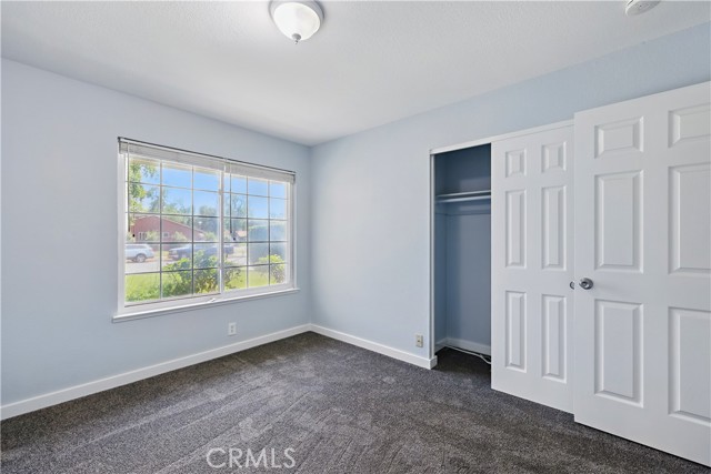 395 Columbia Avenue, Merced CA: https://media.crmls.org/medias/dbd958b3-aafc-49db-9623-132dee4f5abc.jpg