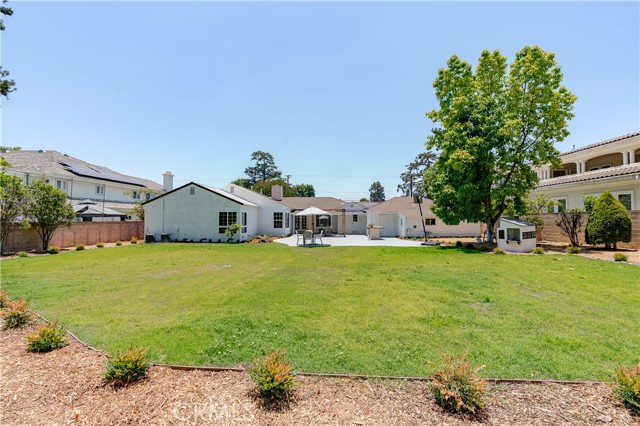 367 W Camino Real Avenue, Arcadia CA: https://media.crmls.org/medias/dbd95f9f-0018-4105-8f5c-23f0fcc94032.jpg