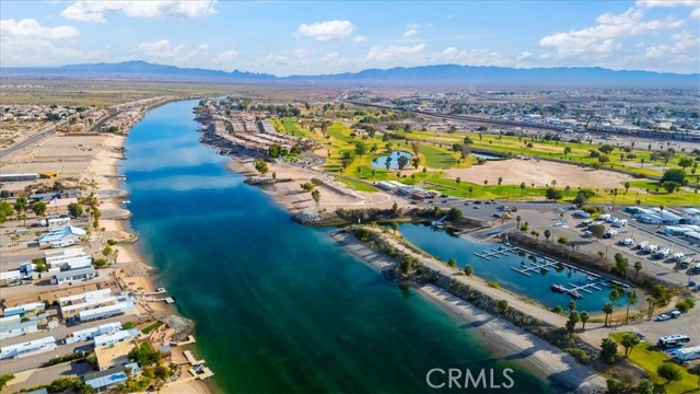 Image 35 of 39 For Address Not Provided