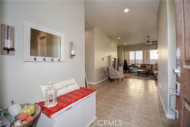 Detail Gallery Image 9 of 51 For 66802 Verbena Dr, Desert Hot Springs,  CA 92240 - 3 Beds | 2/1 Baths