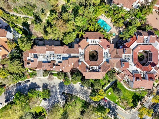 Detail Gallery Image 24 of 25 For 4200 via Arbolada #104,  Los Angeles,  CA 90042 - 1 Beds | 1 Baths