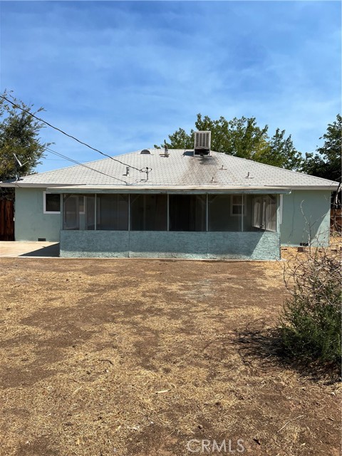 Detail Gallery Image 5 of 27 For 38627 Lemsford Ave, Palmdale,  CA 93550 - 3 Beds | 2 Baths