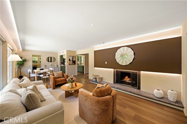 Detail Gallery Image 18 of 32 For 883 E Leadora, Glendora,  CA 91741 - 3 Beds | 3/1 Baths