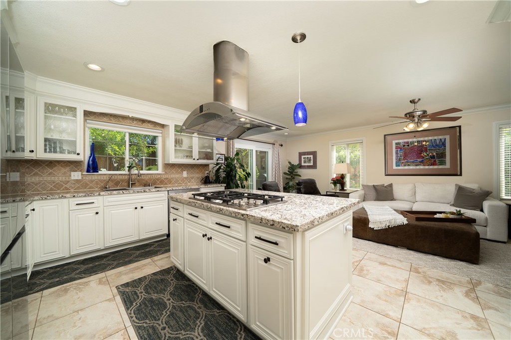 Dbd9815c 113f 47d3 A781 880b8f4f4bcb