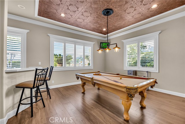 Detail Gallery Image 28 of 63 For 21 Corn Flower St, Coto de Caza,  CA 92679 - 5 Beds | 5/1 Baths
