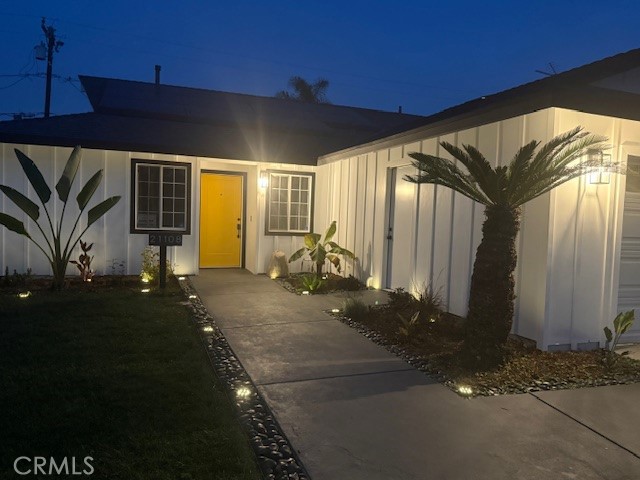 Detail Gallery Image 65 of 65 For 21108 Wilder Ave, Lakewood,  CA 90715 - 4 Beds | 2 Baths