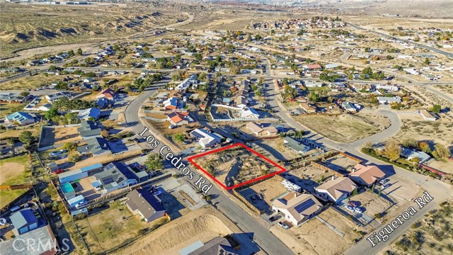 Front Image Thumbnail for CRIV25275061