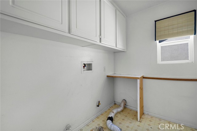 Detail Gallery Image 27 of 32 For 23281 Highland Oaks Ct, Wildomar,  CA 92595 - 4 Beds | 3 Baths