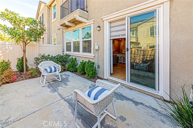 Detail Gallery Image 34 of 43 For 1705 Almond Tree Pl, Upland,  CA 91784 - 3 Beds | 2/1 Baths
