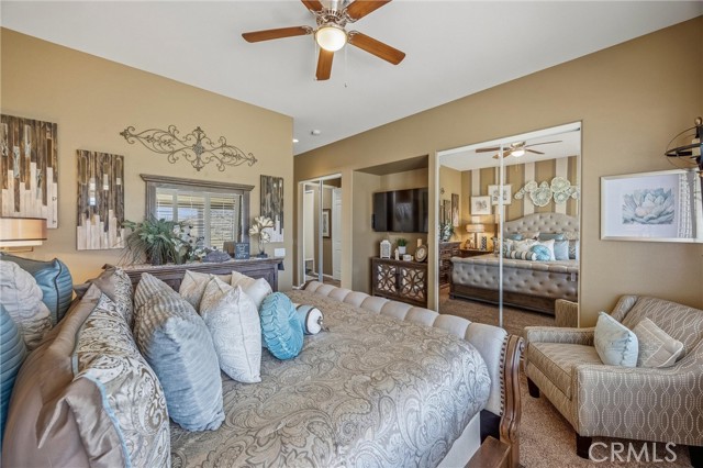 Detail Gallery Image 21 of 36 For 484 Brooklawn, Banning,  CA 92220 - 2 Beds | 2 Baths