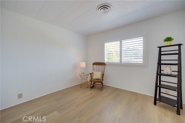 Detail Gallery Image 31 of 54 For 388 Sunrise Terrace #44,  Arroyo Grande,  CA 93420 - 3 Beds | 2 Baths
