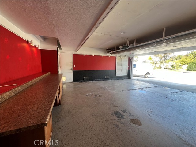 Detail Gallery Image 37 of 44 For 3480 Mountainside Cir, Corona,  CA 92882 - 4 Beds | 2/1 Baths