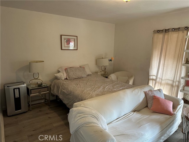 Detail Gallery Image 20 of 29 For 440 Chestnut Ave 2d,  Long Beach,  CA 80802 - 1 Beds | 1 Baths