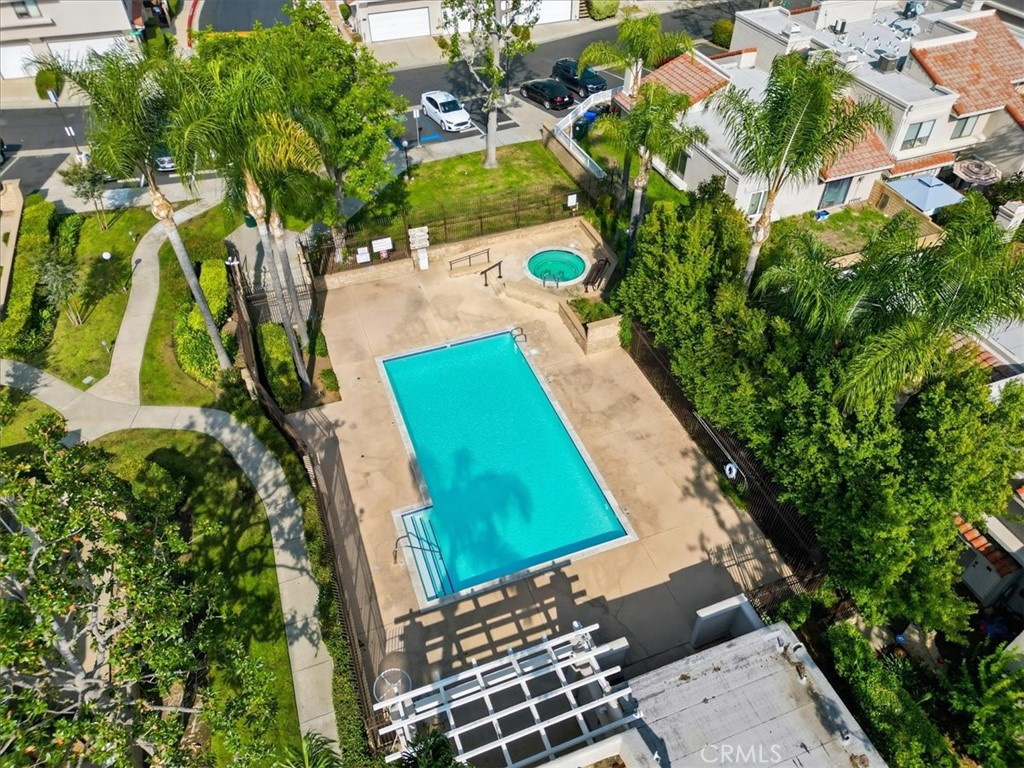 MLS #IV25256275 image #34