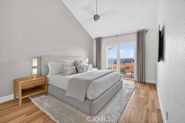 Detail Gallery Image 21 of 49 For 29476 Christiana Way, Laguna Niguel,  CA 92677 - 2 Beds | 2/1 Baths