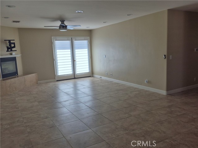 2262 Morgan Drive, Norco CA: https://media.crmls.org/medias/dbda04a0-5848-4895-aa1e-75cb35690075.jpg