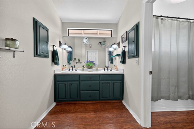 Detail Gallery Image 40 of 75 For 9902 Avenida Miravilla, Cherry Valley,  CA 92223 - 4 Beds | 2 Baths