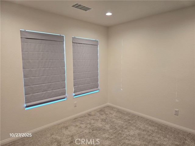 Detail Gallery Image 11 of 15 For 11625 Halter, Victor Valley,  CA 92392 - 4 Beds | 2 Baths