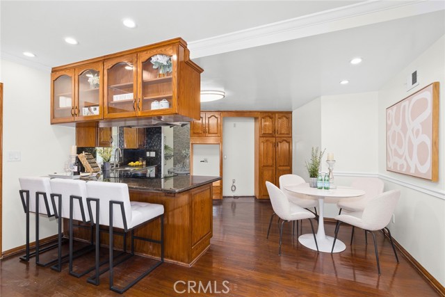 Detail Gallery Image 19 of 56 For 2432 Kiska, Hacienda Heights,  CA 91745 - 4 Beds | 3 Baths