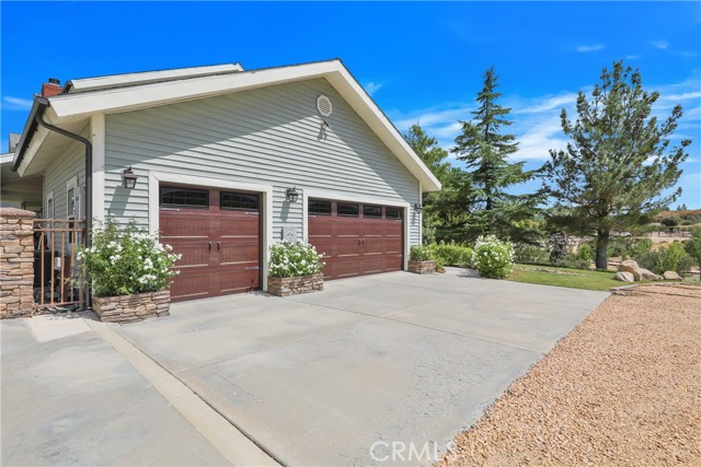 Detail Gallery Image 49 of 52 For 59333 Hop Patch Spring Rd, Mountain Center,  CA 92561 - 5 Beds | 4/1 Baths