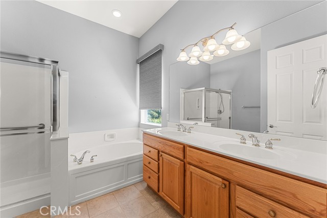 Detail Gallery Image 14 of 35 For 1790 N Forest Oaks Dr, Beaumont,  CA 92223 - 2 Beds | 2 Baths