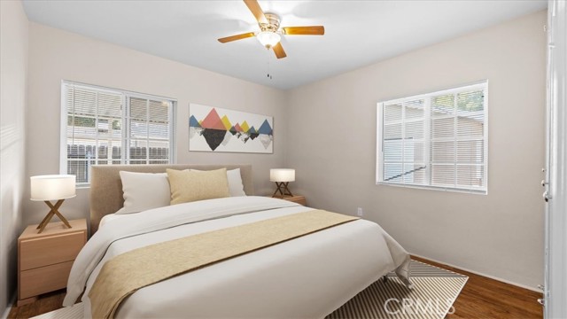 Detail Gallery Image 7 of 17 For 627 W 33rd St, San Bernardino,  CA 92405 - 2 Beds | 1 Baths