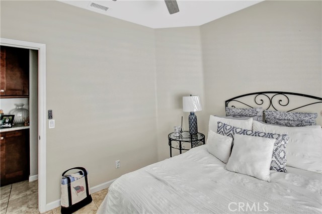 Detail Gallery Image 17 of 27 For 19975 Westerly Dr, Riverside,  CA 92508 - 3 Beds | 2 Baths