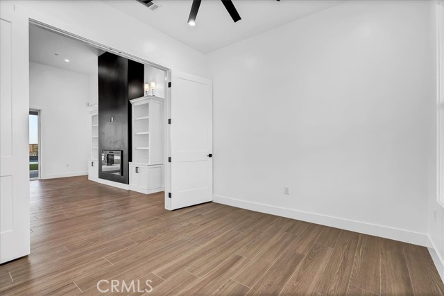 605 S Anderson Road, Exeter CA: https://media.crmls.org/medias/dbda71c1-ea22-4820-b72f-cd3b94c92fe3.jpg