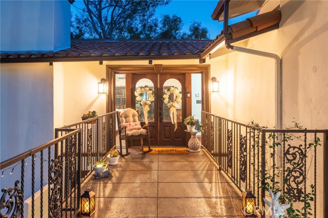29258 Palos Verdes East photo 11