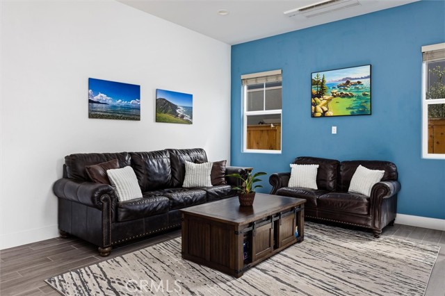 Detail Gallery Image 13 of 42 For 165 Earthwood Ln, San Luis Obispo,  CA 93401 - 3 Beds | 2/1 Baths