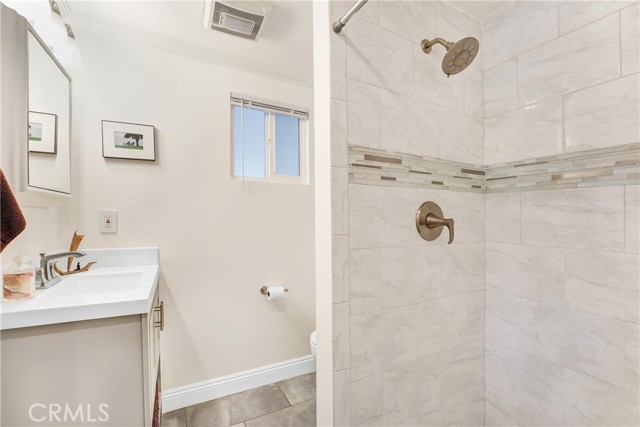 Detail Gallery Image 11 of 15 For 4201 Topanga Canyon Blvd #147,  Woodland Hills,  CA 91364 - 2 Beds | 2 Baths