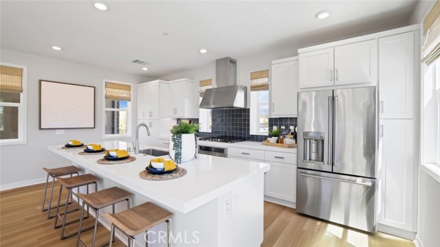 MLS# OC22258270