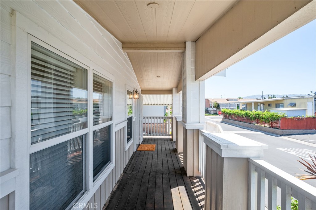 MLS #SB26162348 image #5