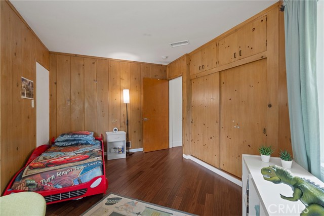 Detail Gallery Image 26 of 46 For 2528 French St, Santa Ana,  CA 92706 - 3 Beds | 3 Baths