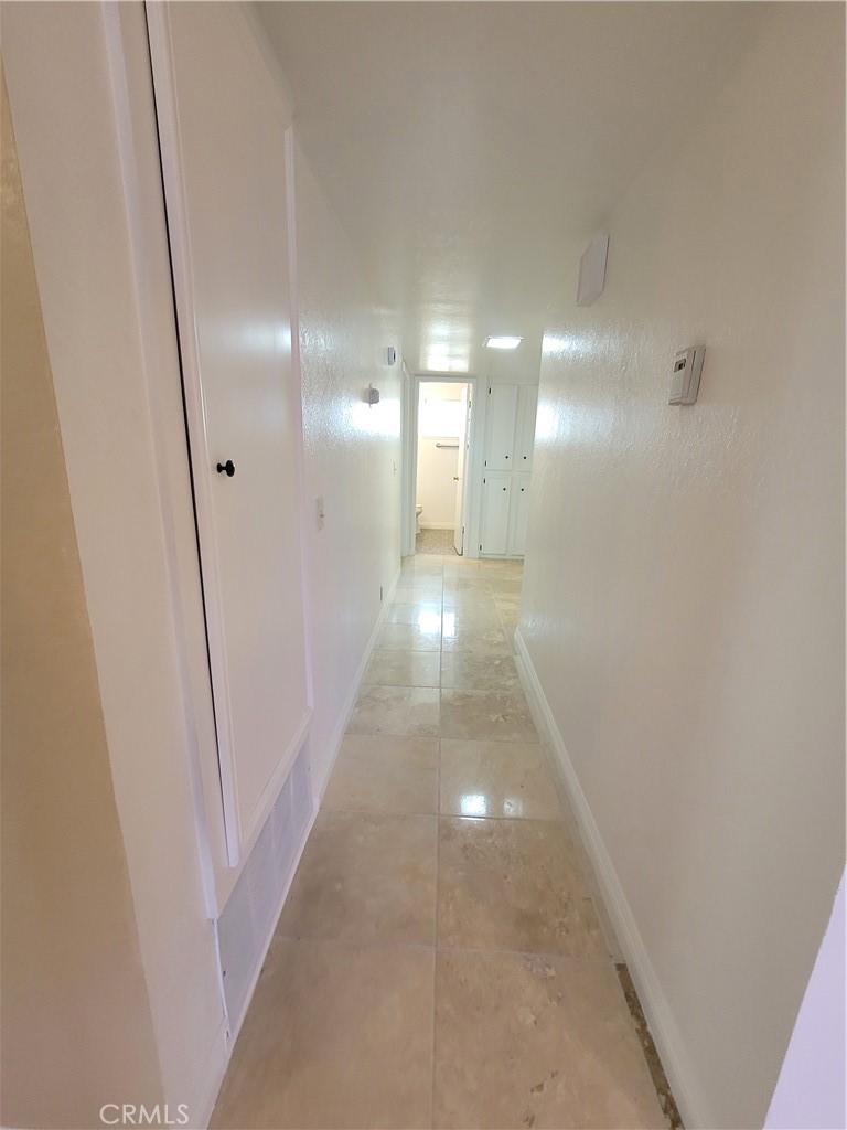 Dbda9Cb7 6B87 4Def 84Dc Ea60Ca134308 205 Rancho Street, Ridgecrest, Ca 93555 &Lt;Span Style='BackgroundColor:transparent;Padding:0Px;'&Gt; &Lt;Small&Gt; &Lt;I&Gt; &Lt;/I&Gt; &Lt;/Small&Gt;&Lt;/Span&Gt;